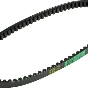 Suosittu Kiilahihna 788x17mm 28° kevlar Bando