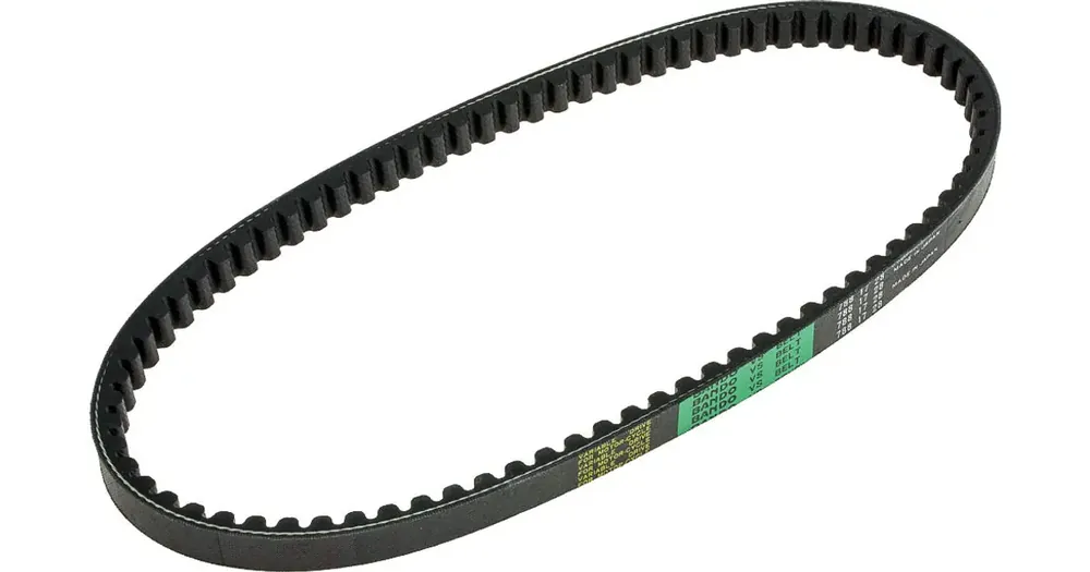 Suosittu Kiilahihna 788x17mm 28° kevlar Bando
