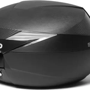 Paras Hinta Shad Top Master SH39 Carbon -takalaukku