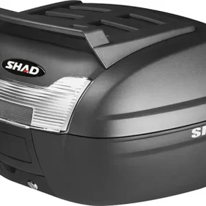 Uusi Malli Shad Top Master SH40 Cargo -takalaukku