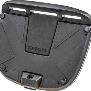 Edullinen Hinta Shad-takalaukkulevy malleihin SH48 SH49 SH50