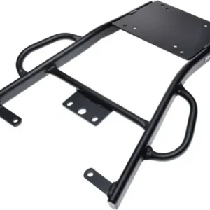 Halpa Shad Top Master -takalaukun teline, Honda CBF 250 04-08