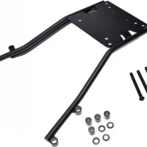 Asiakkaiden Suosikki Takalaukun runko, Shad Top Master, Honda CBF 1000 10-13