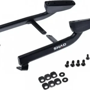 Halpa Hinta Takalaukun teline, Shad Top Master, Yamaha XJ Diversion 900 94-03
