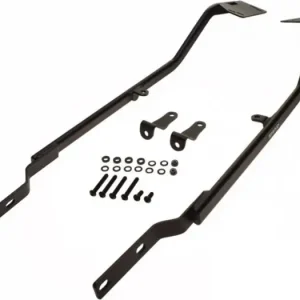 Takalaukun teline, Shad Top Master, Yamaha YZF-R3 16 / MT03 15-20 Kuuma Tarjous