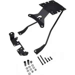 Takalaukun runko, Shad Top Master, Yamaha T-MAX 530 12-16 Heti Saatavilla