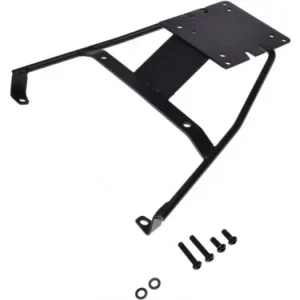 Alkuperäinen Shad Top Master -takalaukun keskiteline, Yamaha TMax 530 12-16