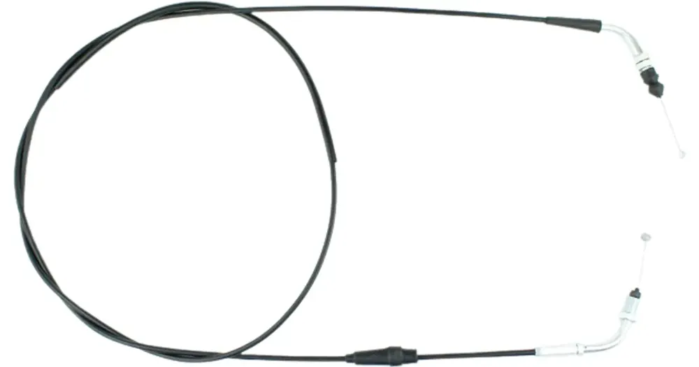 Kaasuvaijeri 215cm Alennettu