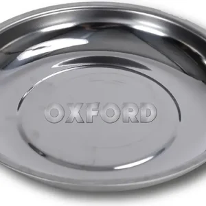 Tarjoushinta Oxford Magneto -työkalutarjotin magneetilla