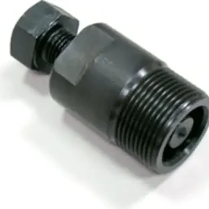 Flash-Tarjous Magneeton ulosvedin M26x1.5 oikeakätinen ulkokierre Nachman KTM 125/250/300/360