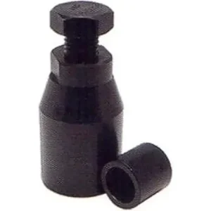 Magneeton ulosvedin M26x1 oikeakätinen sisäkierre Nachman KTM 250/400/450/520/525 Alennus