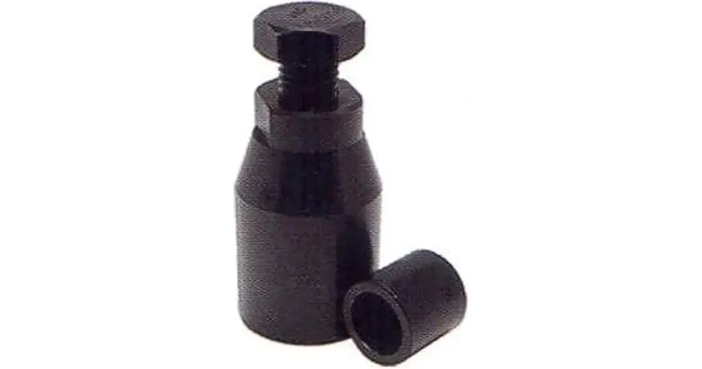 Magneeton ulosvedin M26x1 oikeakätinen sisäkierre Nachman KTM 250/400/450/520/525 Alennus