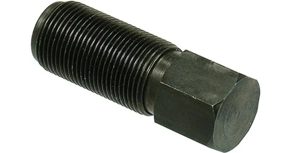 Viimeinen Mahdollisuus Magneeton ulosvedin M22x1.5 oikeakätinen kierre Nachman Honda / Kawasaki