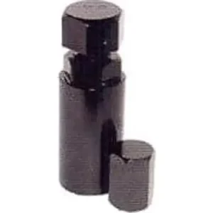 Magneeton ulosvedin M24x1.5 oikeakätinen sisäkierre CRF/KXF/RMZ/YZF 450 Poisto