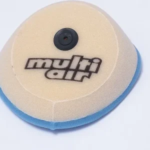 Bestseller Ilmansuodatinpatruuna sienellä Multi Air MA01507 (HFF6112)