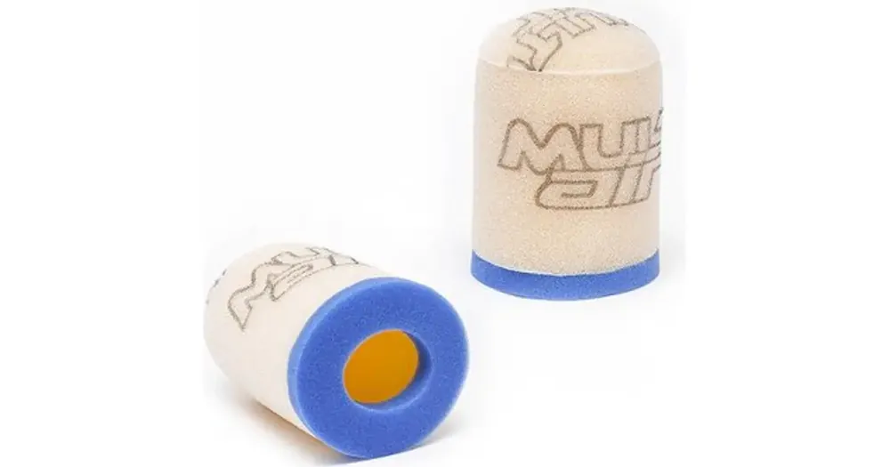 Ilmansuodattimen vaahtomuovisisus Multi Air MA0428 Halpa Hinta