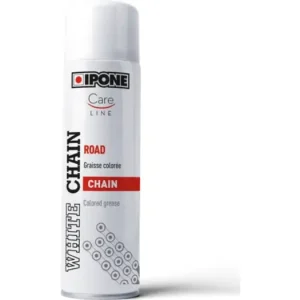 Bestseller IPONE White Chain Road Spray -ketjurasva 250ml