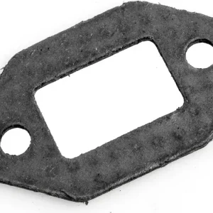 Äänenvaimentimen tiiviste Pocket Bike / mini ATV / mini Cross Suosittu