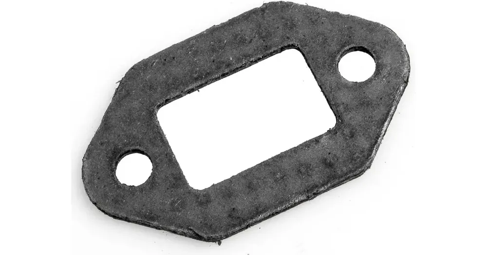 Äänenvaimentimen tiiviste Pocket Bike / mini ATV / mini Cross Suosittu