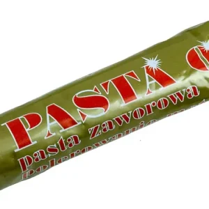 Venttiilihiomatahna 0 hieno, 60 ml tuubi Kuuma Tarjous