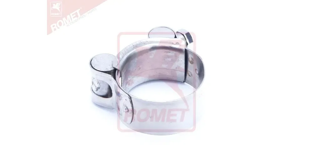 Paras Hinta Pakoputken kiinnike Romet SCMB 250
