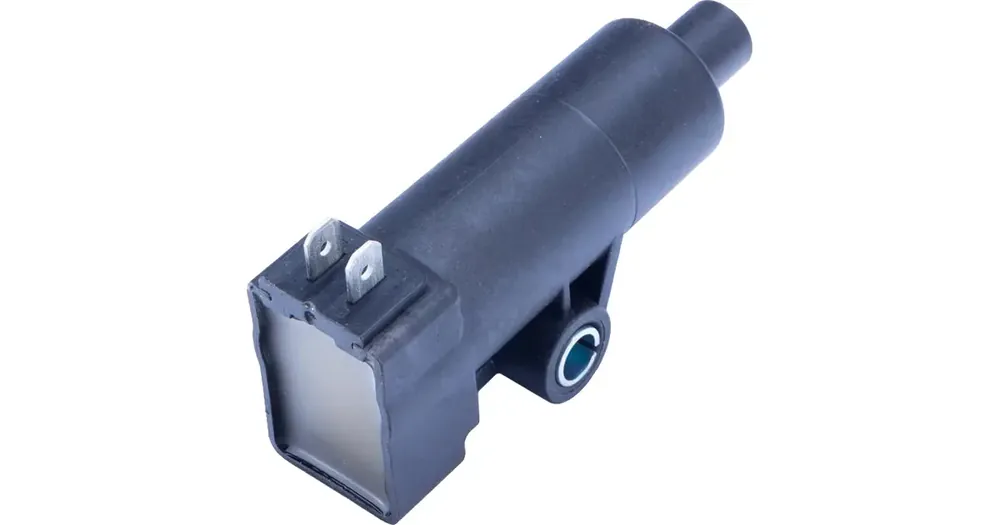 Sytytyspuola Romet SCMB 250 Tukkuhinta