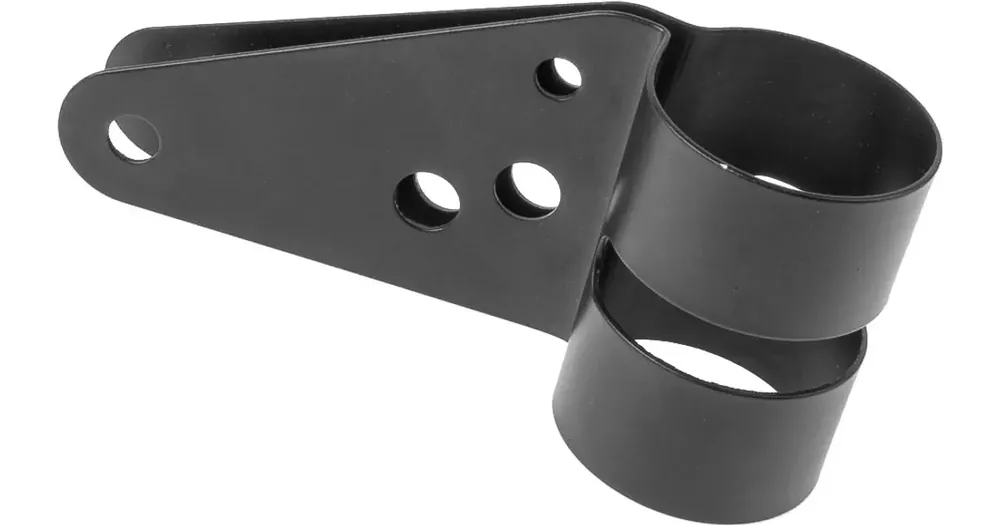 Sertifioitu Oikea etuvilkun kiinnike Romet SCMB 250