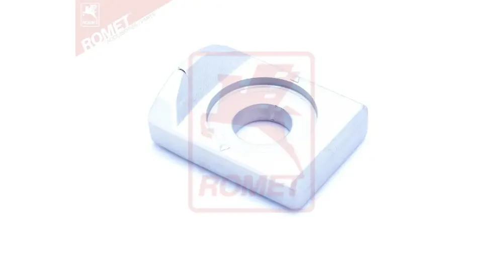Loppuunmyynti Vetoketjun kiristin Romet SCMB 250