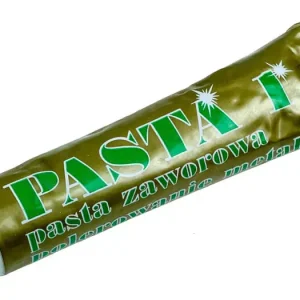 Päivän Tarjous Venttiilihiomatahna 1 keskikarkea 60ml tuubi