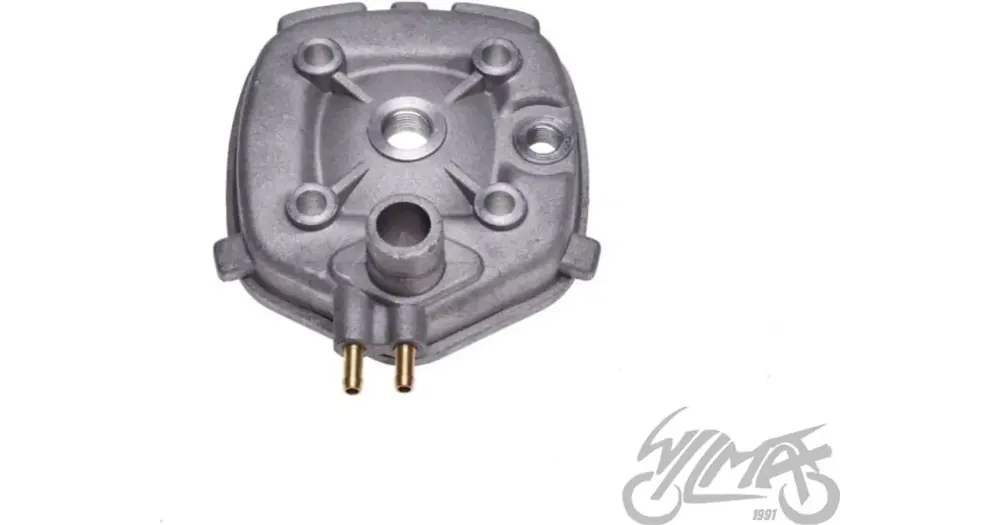 Sylinterikansi 47.00mm 70cc Minarelli MA vaakasuora 50 2T LC Alennus
