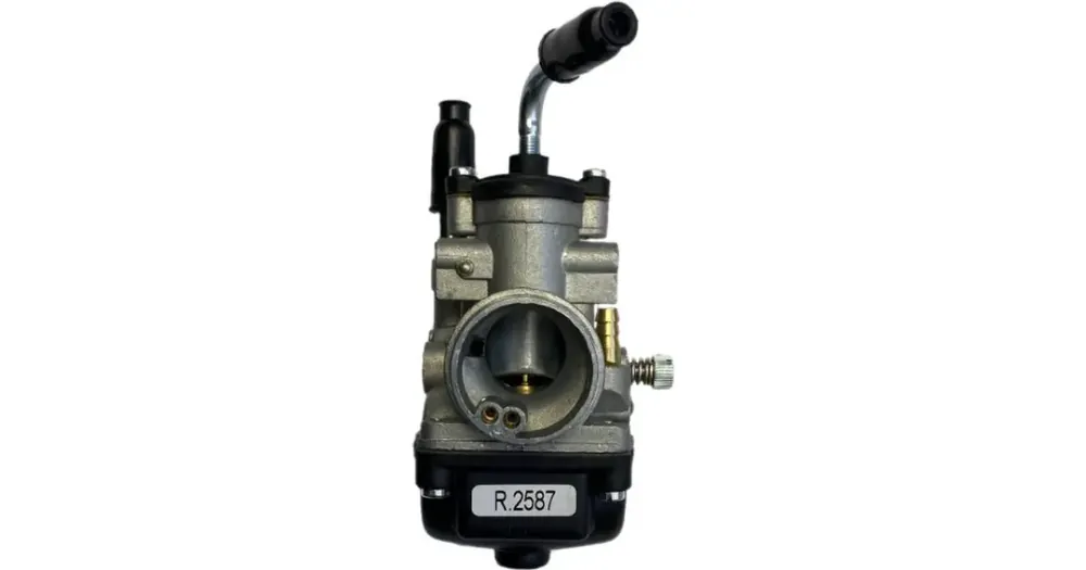 Osta Verkossa Kaasutin Minarelli AM6 / 1E40MB 50 2T LC