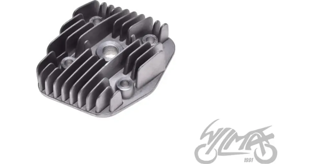 Tehdashinta Sylinterinkansi 44.00mm 65cc 1PE40QMB 2T Minarelli CY horizontal AC