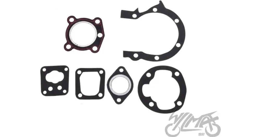 MOOTTORIN TIIVISTEET PEUGEOT PGT 50 Halpa Hinta