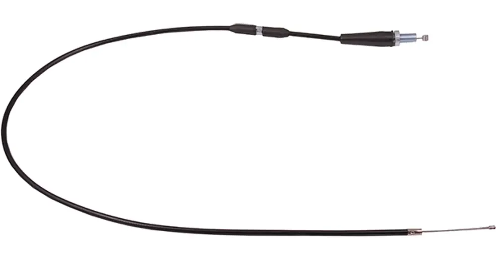 Aito Kaasuvaijeri 96cm Romet Mini Cross 14"