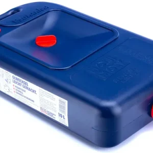 Nesteiden tyhjennysastiat 10L LIQUI MOLY 7055 Pakollinen (Must-Have)
