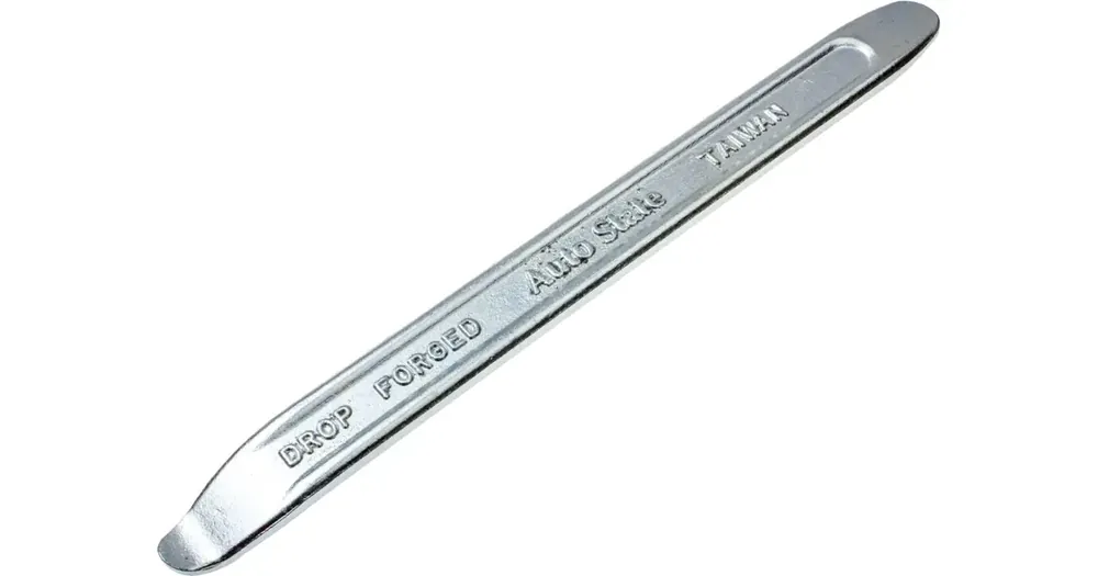 Rengasrauta 240mm Vicma Kuuma Tarjous
