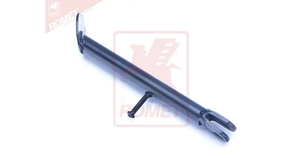 Paras Hinta Sivujalka Romet Mini Cross 10"
