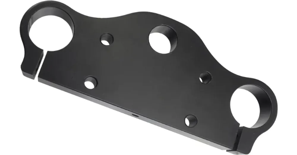 Rajoitettu Tarjous Yläkolmio Romet Mini Cross 14"