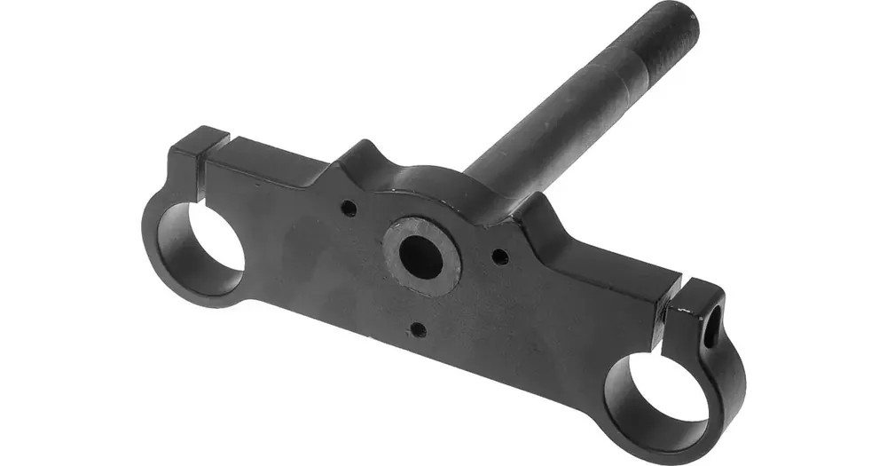 Alennettu Ohjaustanko, satulatolppa Romet Mini Cross 14"
