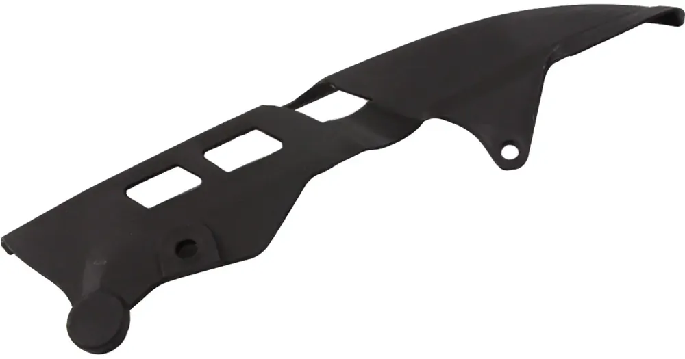 Romet Mini Cross 10" -ketjusuojus Nopea Toimitus