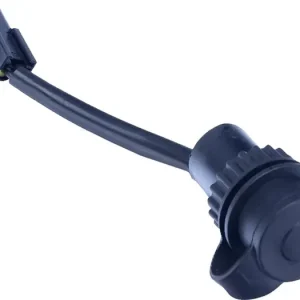 Virtapistoke Romet ADV 250 Tarjoushinta