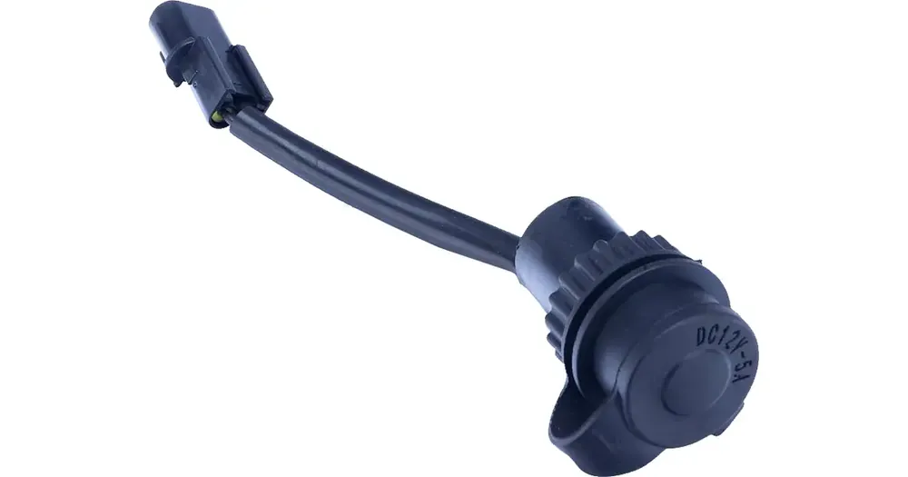 Virtapistoke Romet ADV 250 Tarjoushinta