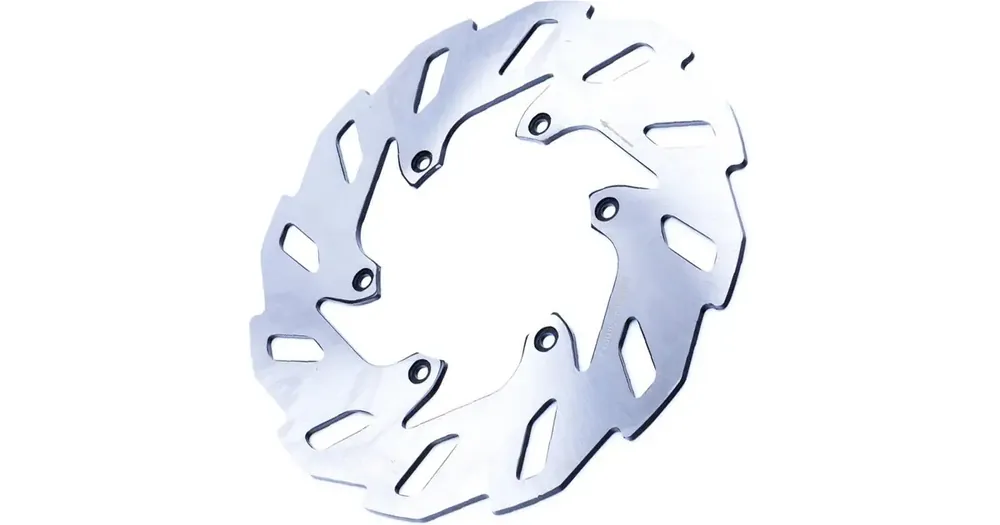 Loppuunmyynti Etujarrulevy Keeway 45033J820000