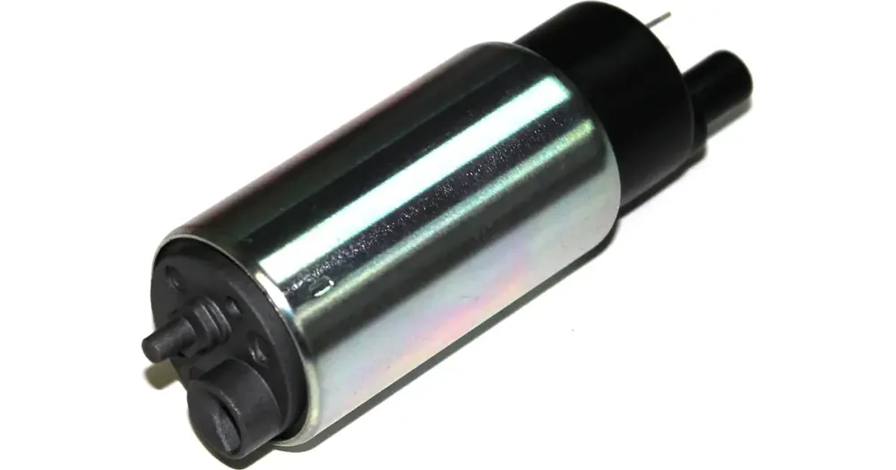 Polttoainepumppu Suzuki Burgman 125 - 200 / Yamaha 125 - 500 Tilaa Nyt