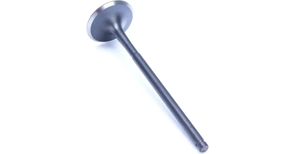 Imuventtiili Romet ADV 250 Aito