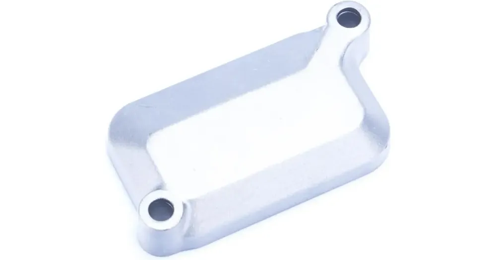 Venttiilikopan kansi Romet ADV 250 Eniten Myyty