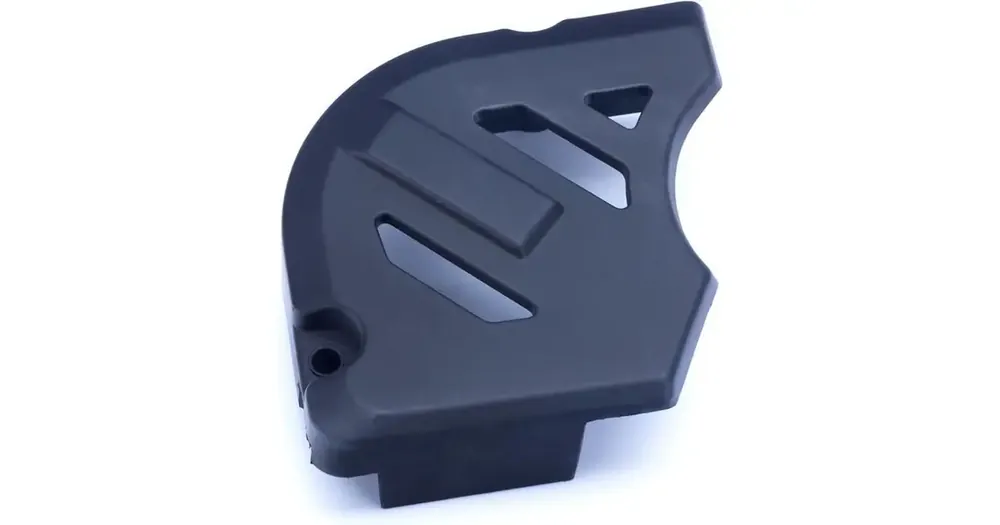 Tarjous Eturattaan suojus Romet ADV 250