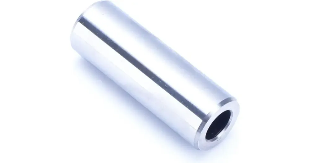 Männäntappi 16x41mm Romet ADV 250 Osta Verkossa