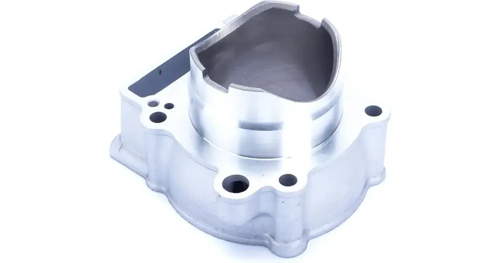 Paljas sylinteri 76.00mm 250cc Romet ADV 250 Ilmainen Palautus