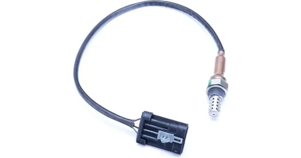Kausialennus Lambda-anturi, happianturi, Romet ADV 250